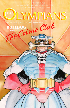olympians-SAC-cover