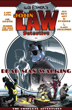 DMW_online_cover