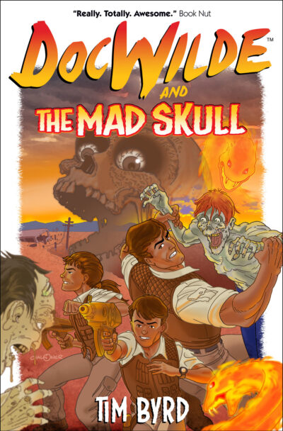 MAD-SKULL-cover-final-white-trimmed