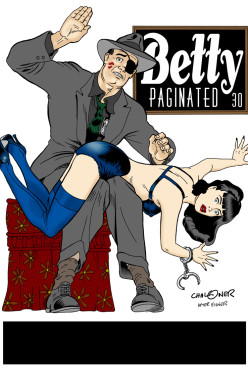 betty_paginated_30_800